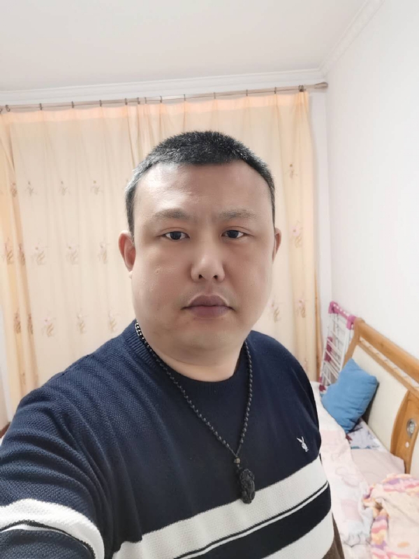 星宇的第二张照片--连江相亲服务中心