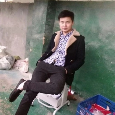 森的第一张照片--连江相亲服务中心