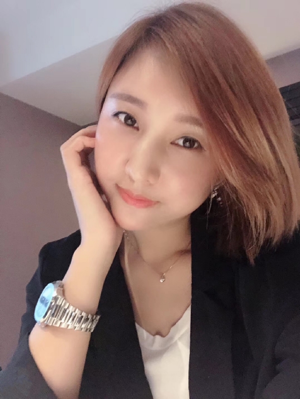 janice的第三张照片--连江相亲服务中心