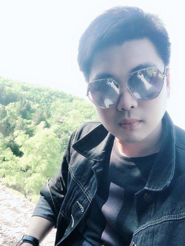 刁雅楠的第一张照片--连江相亲服务中心