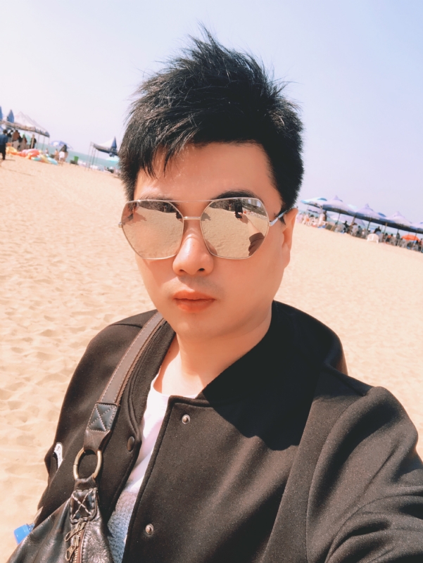 刁雅楠的第二张照片--连江相亲服务中心