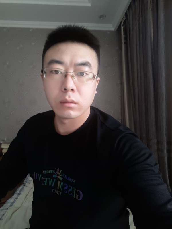 相守一生的第二张照片--连江相亲服务中心