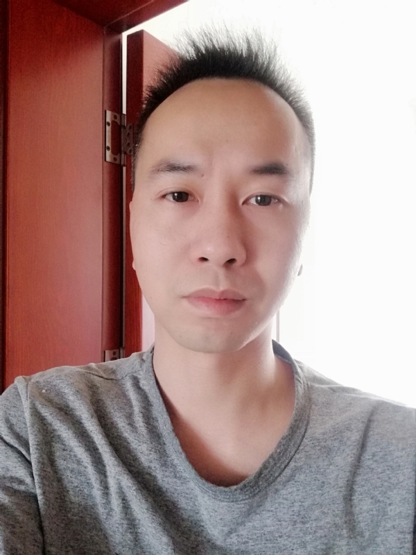 超级大混球的第四张照片--连江相亲服务中心