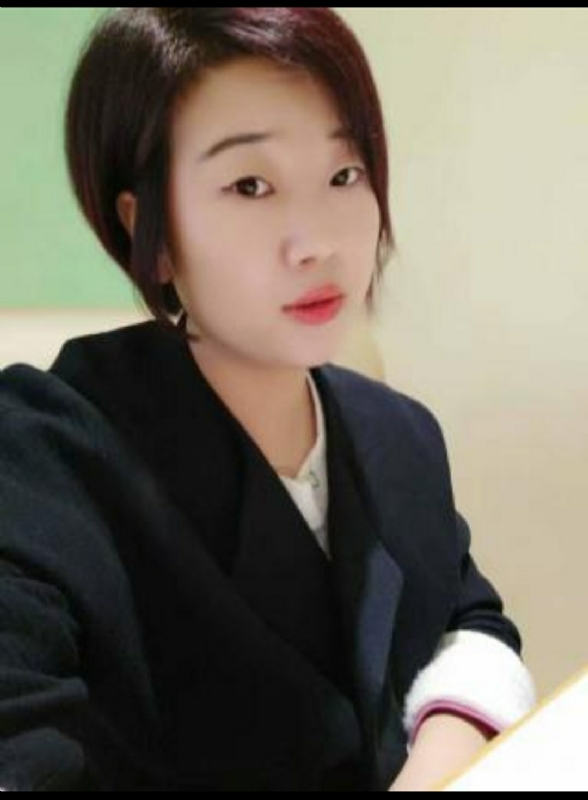 小张的第三张照片--连江相亲服务中心