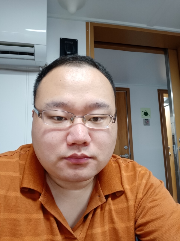 努力爱一次的第一张照片--连江相亲服务中心