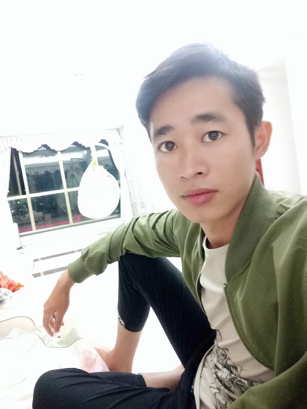 风中飞沙的第一张照片--连江相亲服务中心