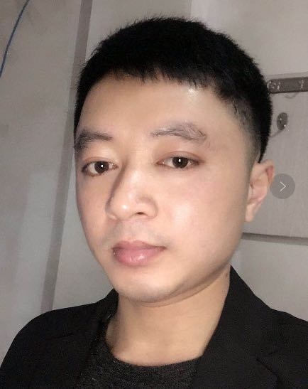 远在身边的第一张照片--连江相亲服务中心