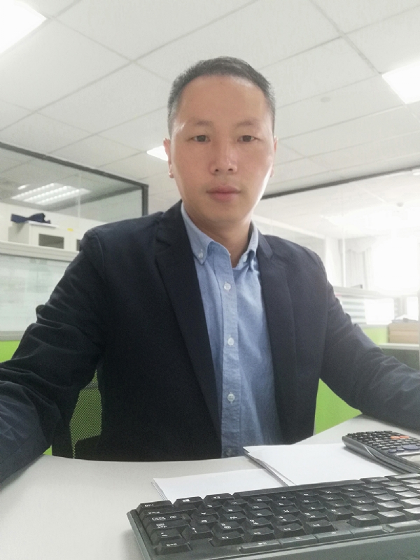 龙卧凤山的第二张照片--连江相亲服务中心