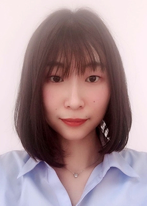 yuanyuan123的第一张照片--连江相亲服务中心