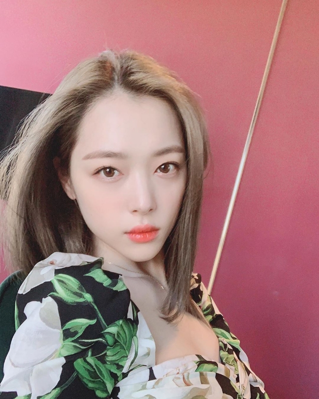 练练不舍的第一张照片--连江相亲服务中心