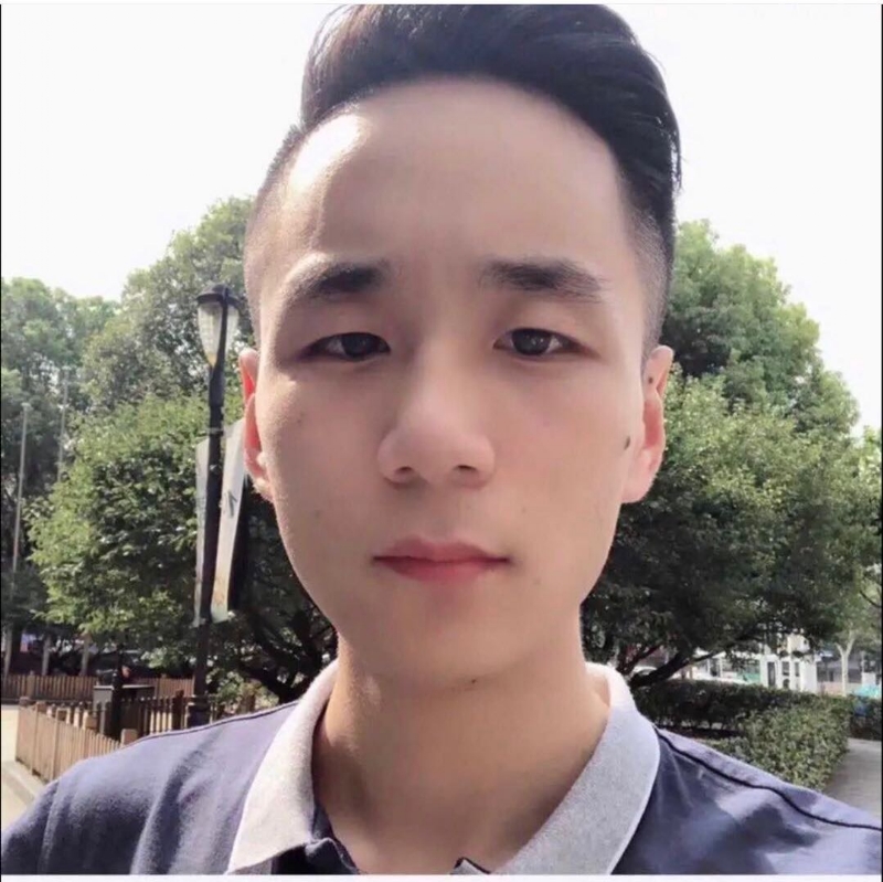 期待八月的雨的第二张照片--连江相亲服务中心