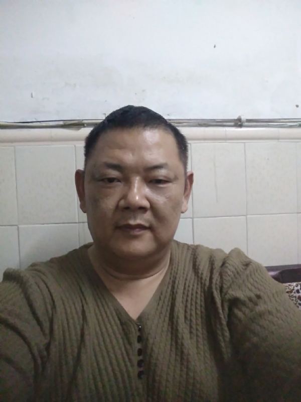 馋花拜柳的第一张照片--连江相亲服务中心