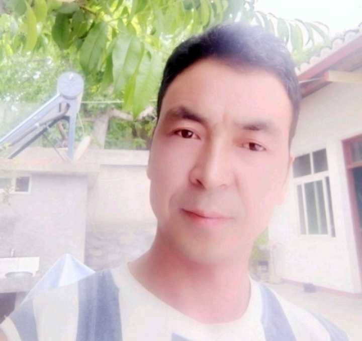 缘分的第一张照片--连江相亲服务中心