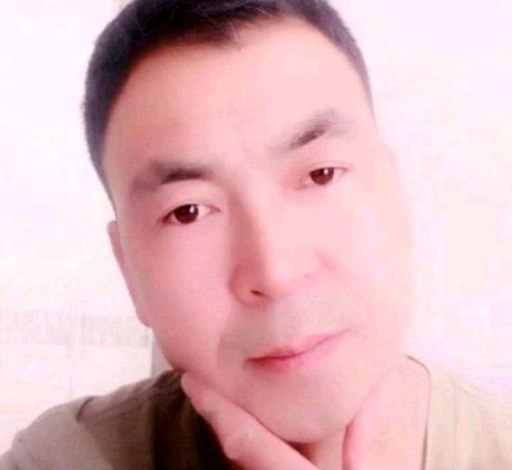缘分的第二张照片--连江相亲服务中心