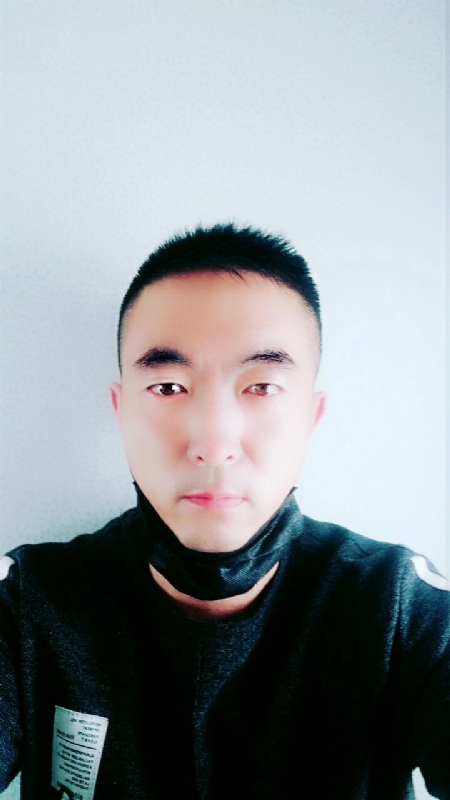随缘的第一张照片--连江相亲服务中心