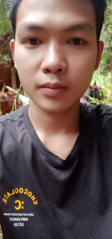 等AI的第三张照片--连江相亲服务中心