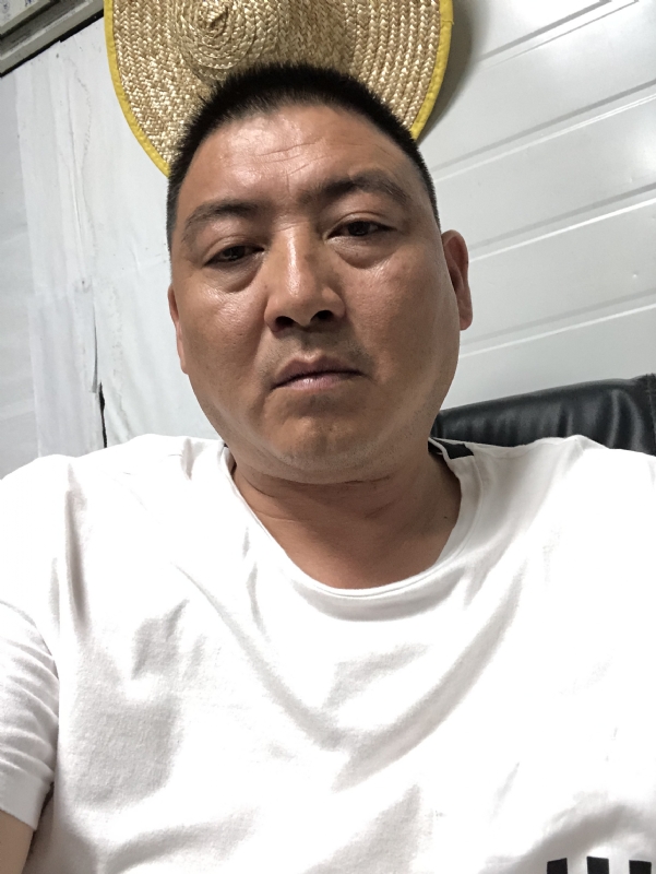 人生如梦的第一张照片--连江相亲服务中心