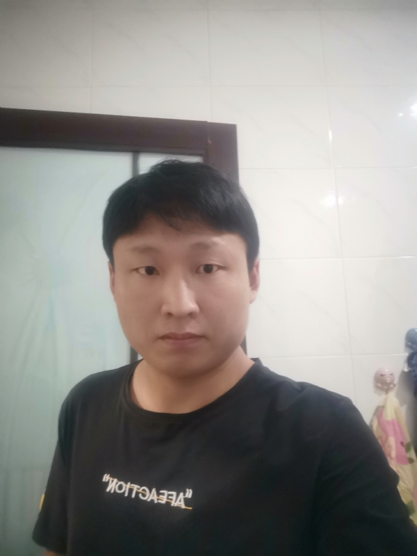Mr-池的第一张照片--连江相亲服务中心