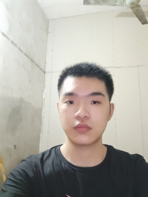 时光荏苒的第一张照片--连江相亲服务中心