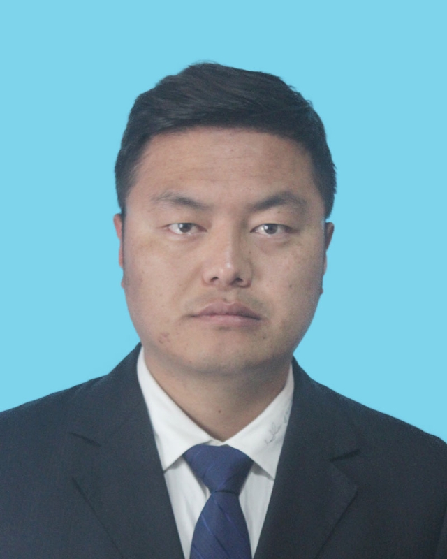 橙男的第六张照片--连江相亲服务中心