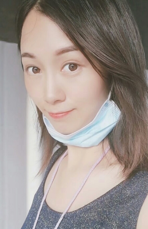 雪雪的第二张照片--连江相亲服务中心