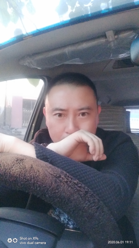 啟點的第一张照片--连江相亲服务中心