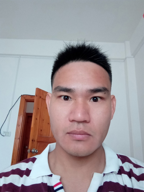 相遇的第一张照片--连江相亲服务中心