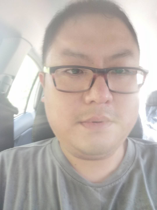 星蔚蓝的第二张照片--连江相亲服务中心