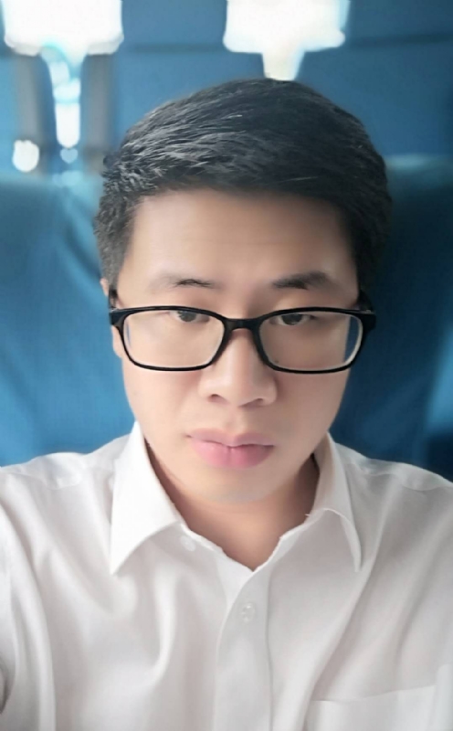李大人—KKD的第一张照片--连江相亲服务中心