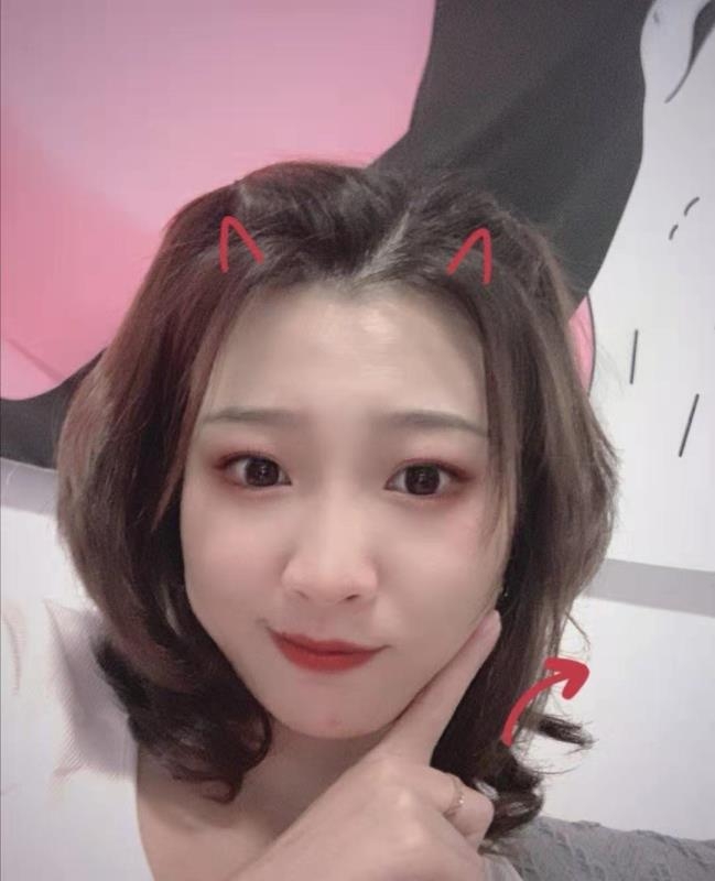 yuan媛的第一张照片--连江相亲服务中心