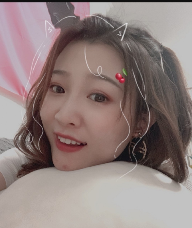 yuan媛的第二张照片--连江相亲服务中心