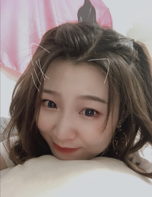 yuan媛的第三张照片--连江相亲服务中心