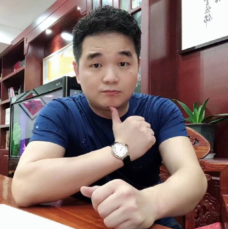 国新的第一张照片--连江相亲服务中心