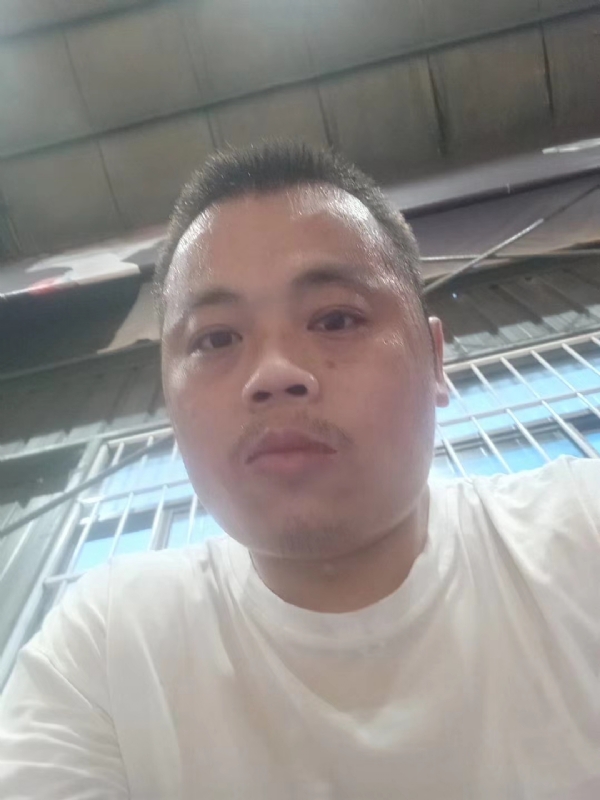 未完待旭的第一张照片--连江相亲服务中心