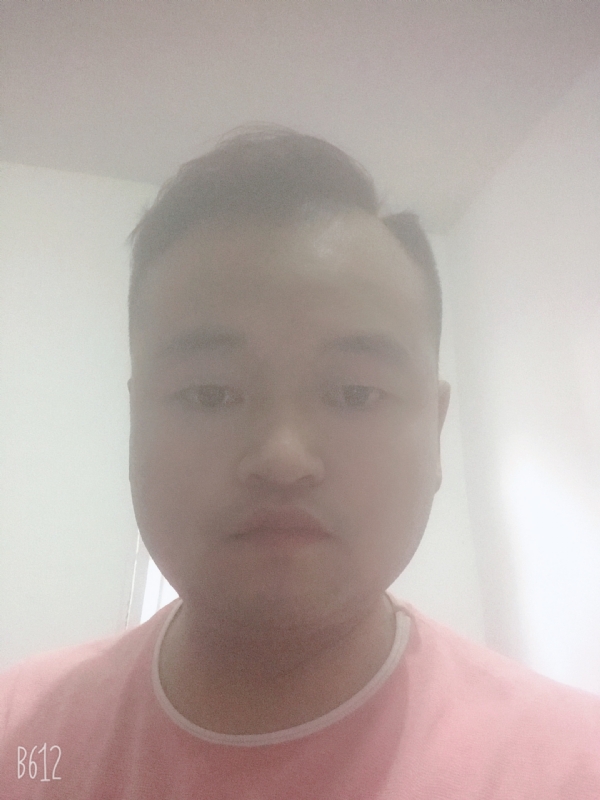 魏庆伟o的第一张照片--连江相亲服务中心