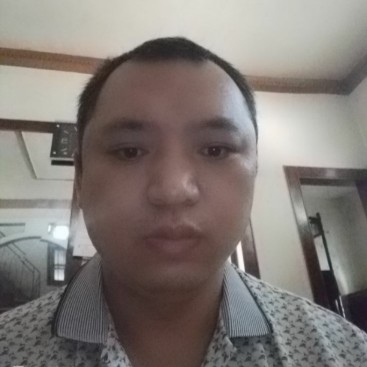 加多宝的第四张照片--连江相亲服务中心