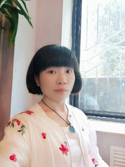 白羽的第三张照片--连江相亲服务中心