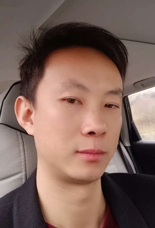 王侯将相宁有种乎的第一张照片--连江相亲服务中心
