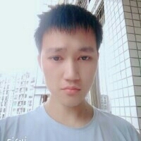 杨学铭的第二张照片--连江相亲服务中心