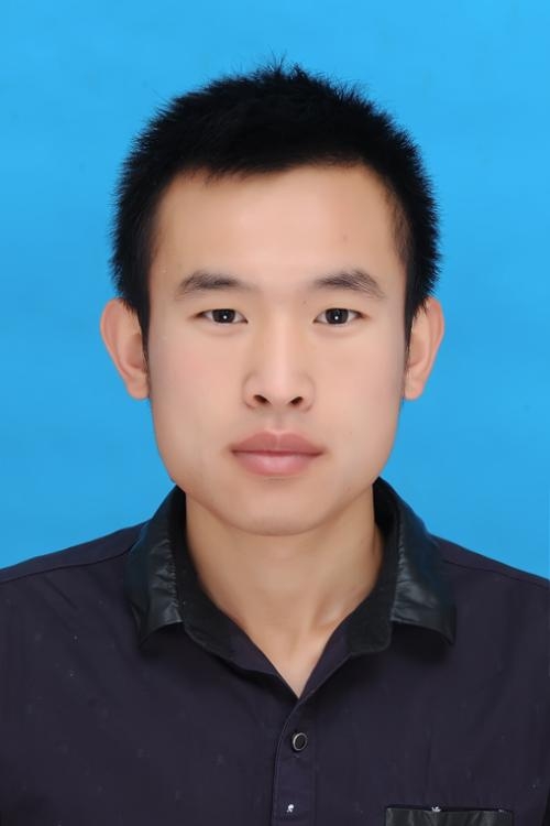 05980598ren的第一张照片--连江相亲服务中心