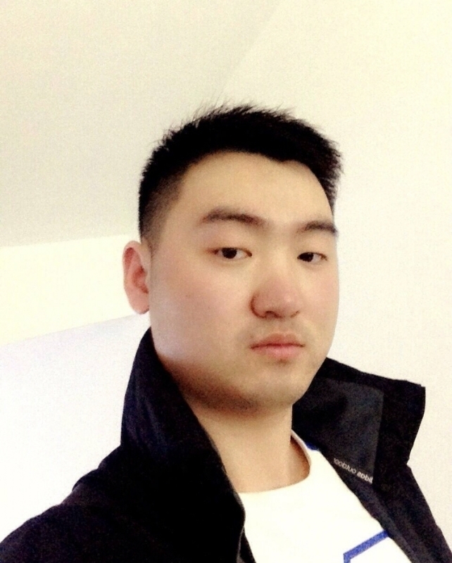大海的第一张照片--连江相亲服务中心