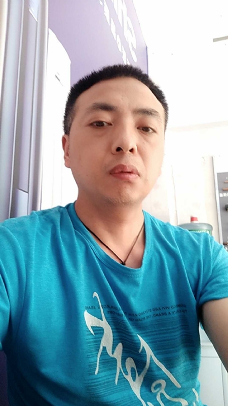 祥子的第一张照片--连江相亲服务中心
