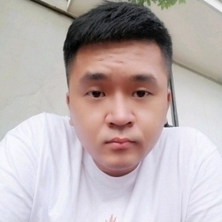 嗯嗯的第二张照片--连江相亲服务中心