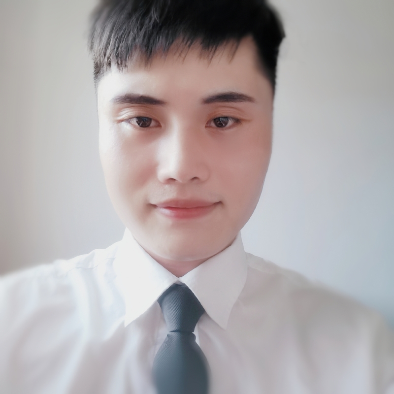 吴绪绪的第二张照片--连江相亲服务中心