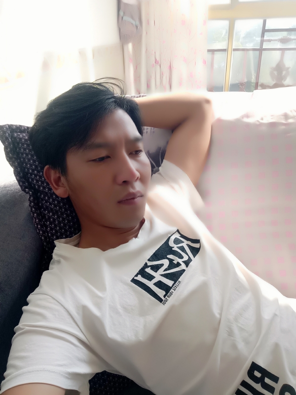 大通的第一张照片--连江相亲服务中心
