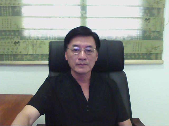 凡人老黄的第一张照片--连江相亲服务中心