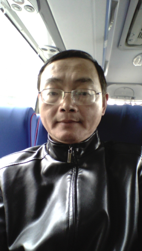齐天大圣的第二张照片--连江相亲服务中心