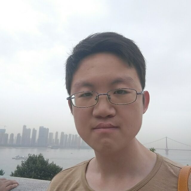 旅途的第一张照片--连江相亲服务中心