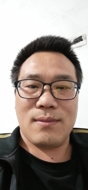 华子的第一张照片--连江相亲服务中心