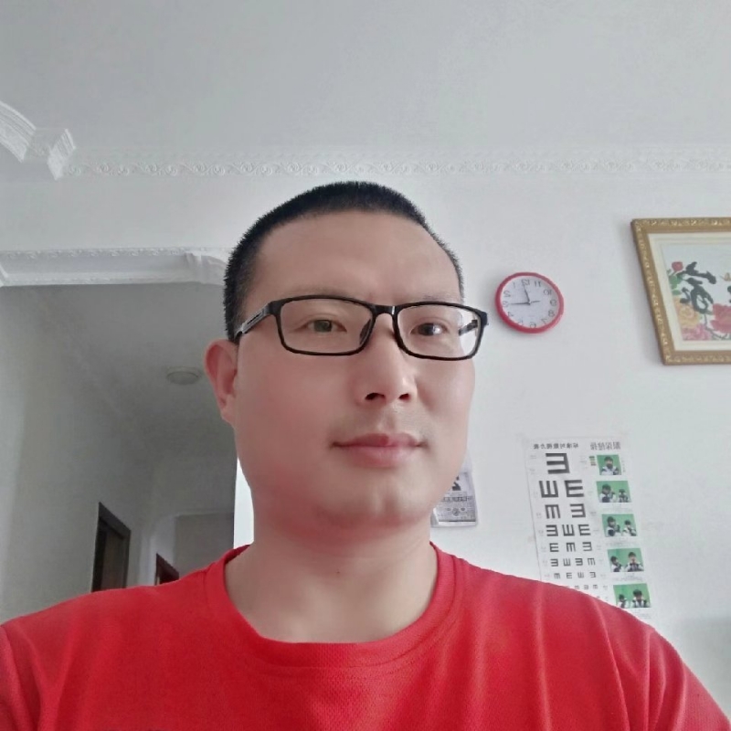 阳光辉哥的第一张照片--连江相亲服务中心
